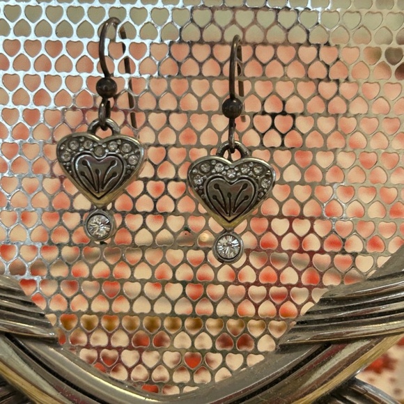 Brighton Earrings - Picture 1 of 1